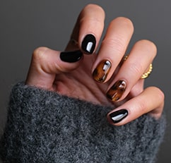 Featured 2